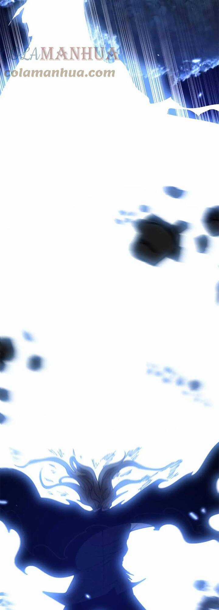 Độc Thủ Vu Y - Chapter 401 - Trang 43