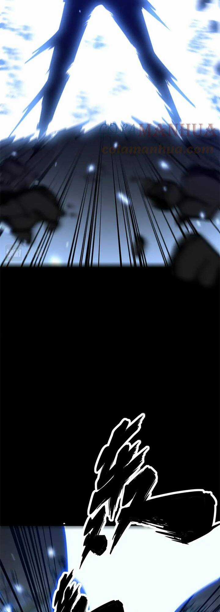 Độc Thủ Vu Y - Chapter 401 - Trang 44