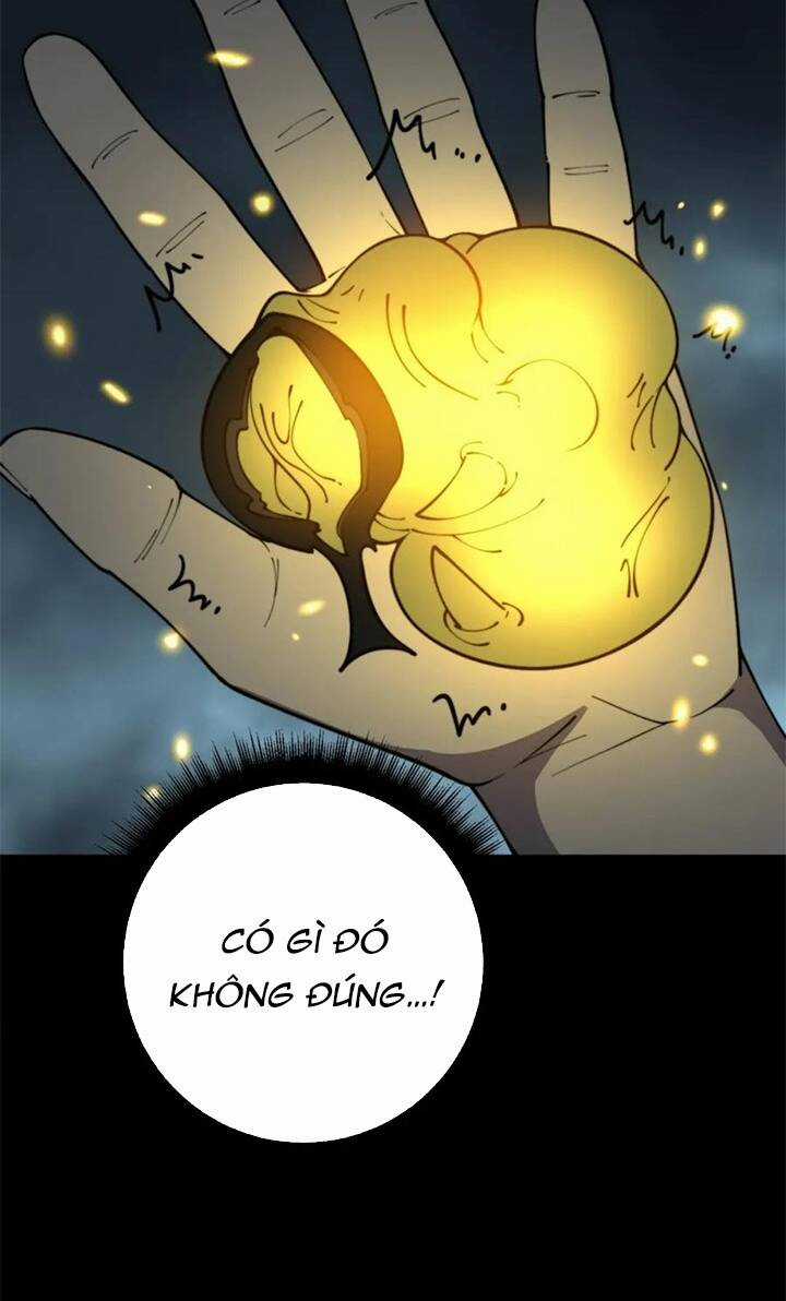 Độc Thủ Vu Y - Chapter 401 - Trang 49