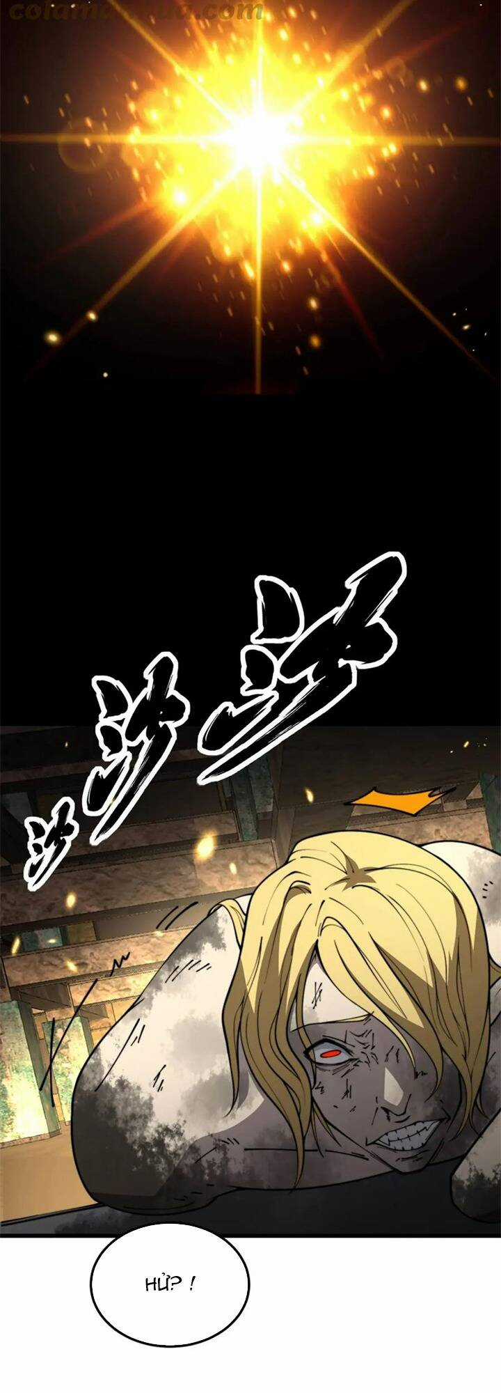 Độc Thủ Vu Y - Chapter 402 - Trang 17