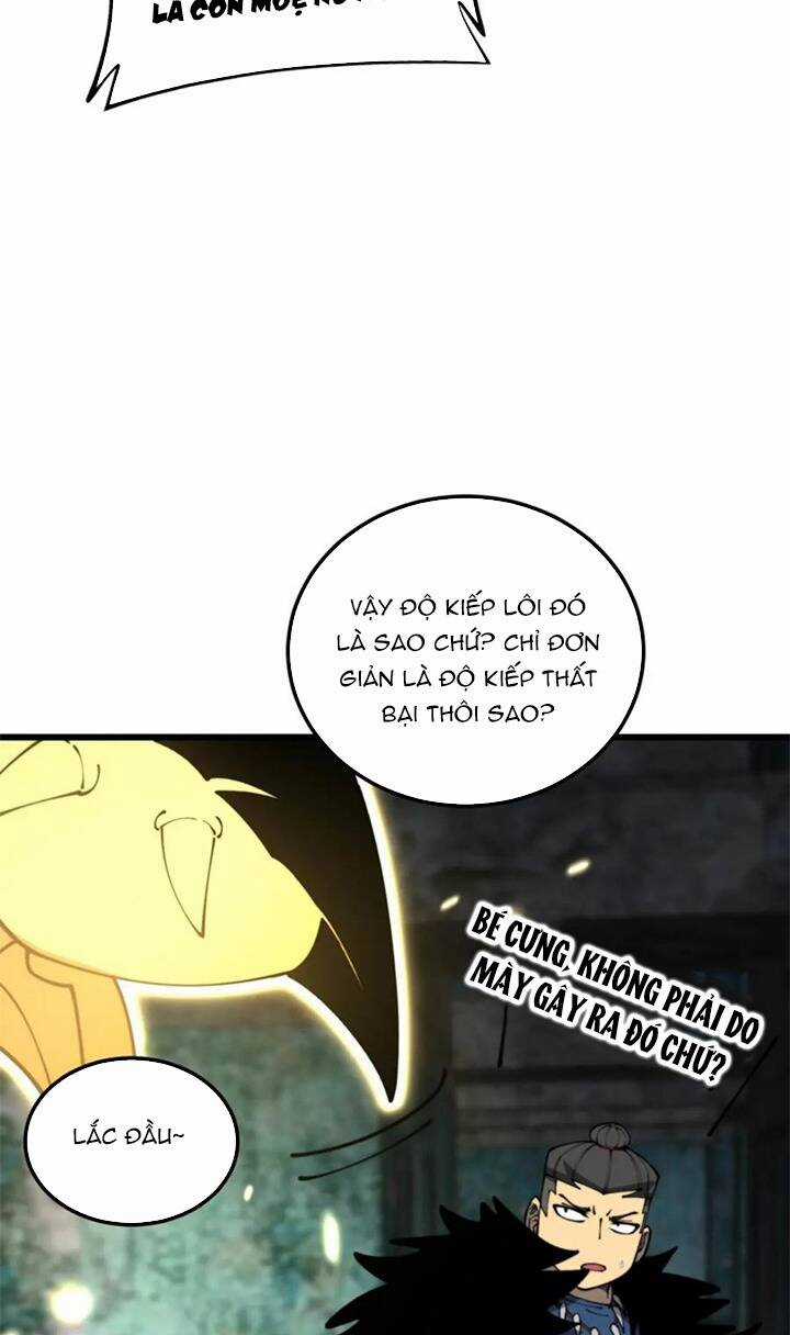 Độc Thủ Vu Y - Chapter 402 - Trang 40