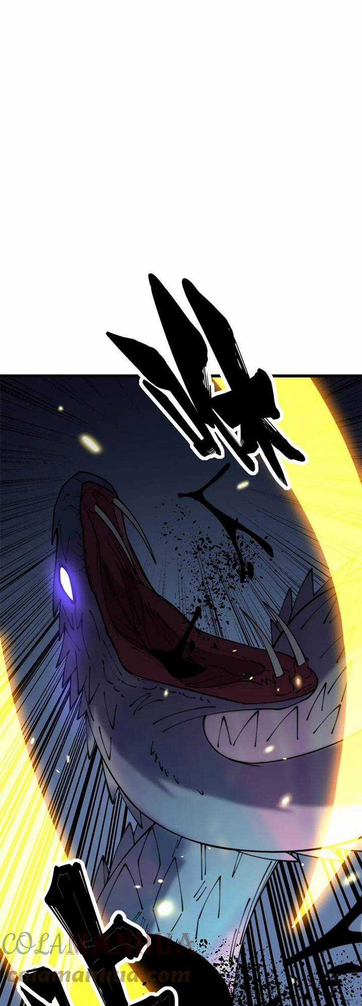 Độc Thủ Vu Y - Chapter 402 - Trang 43