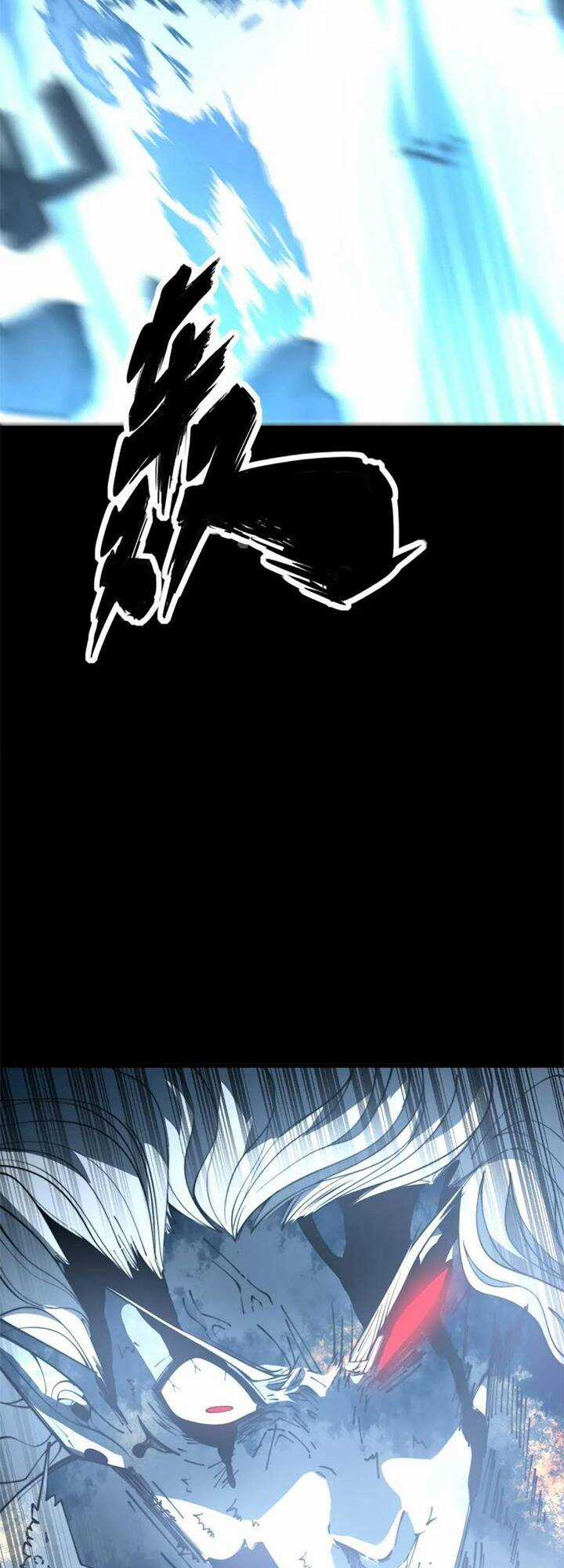 Độc Thủ Vu Y - Chapter 402 - Trang 6