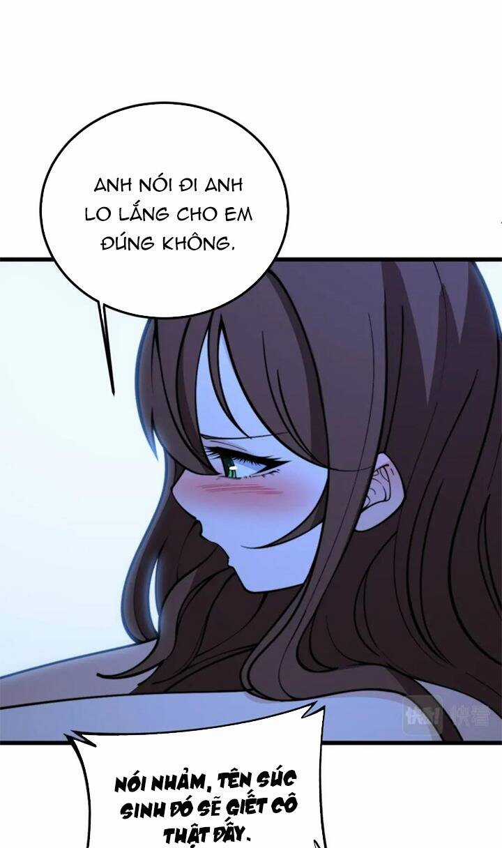 Độc Thủ Vu Y - Chapter 402 - Trang 51