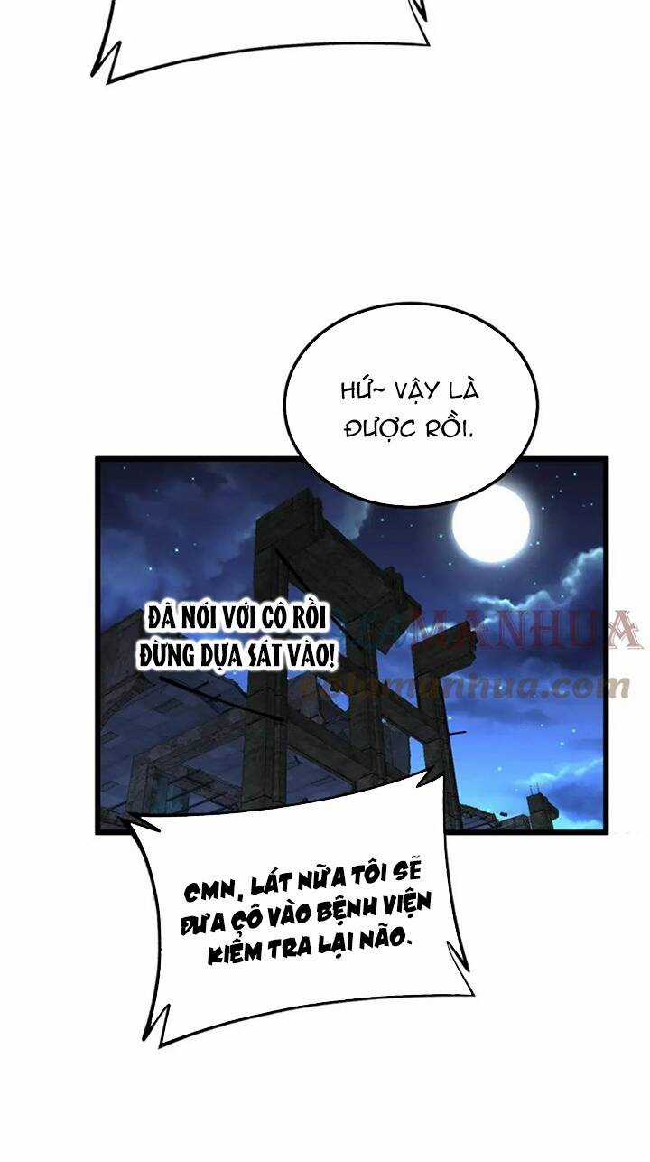 Độc Thủ Vu Y - Chapter 402 - Trang 52