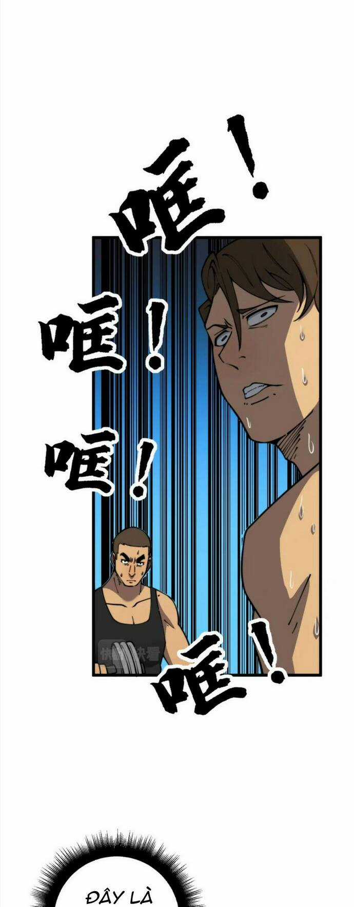 Độc Thủ Vu Y - Chapter 403 - Trang 14