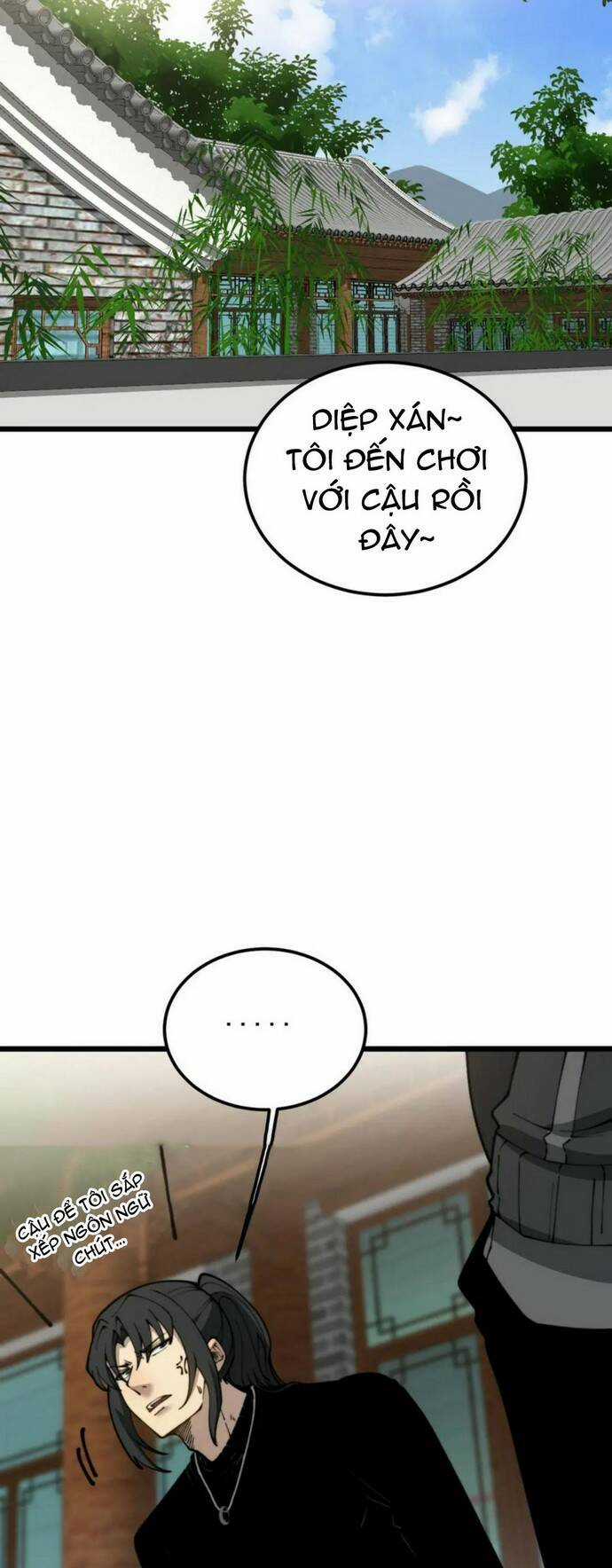 Độc Thủ Vu Y - Chapter 403 - Trang 27