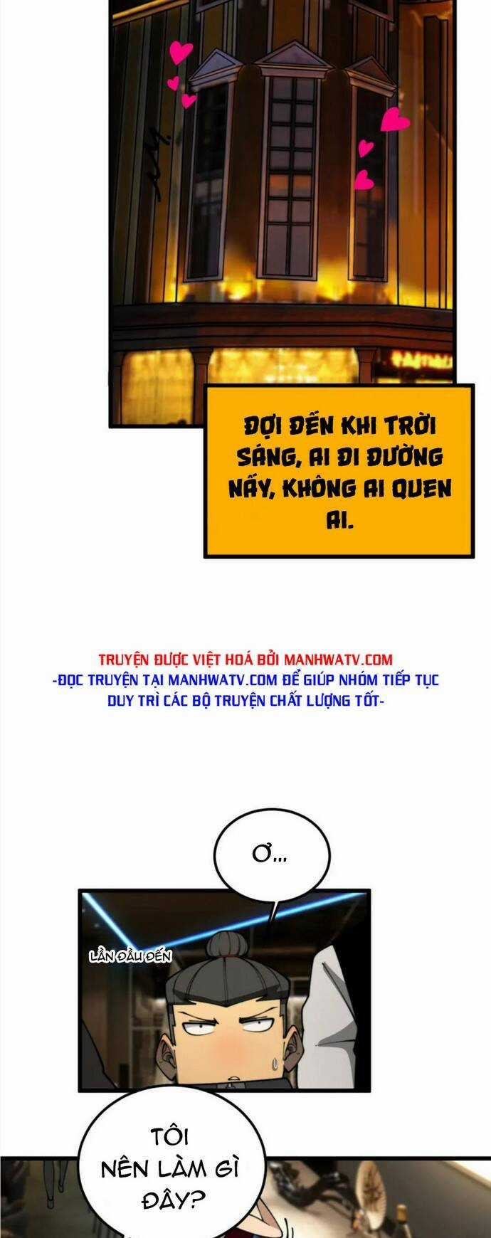 Độc Thủ Vu Y - Chapter 403 - Trang 43