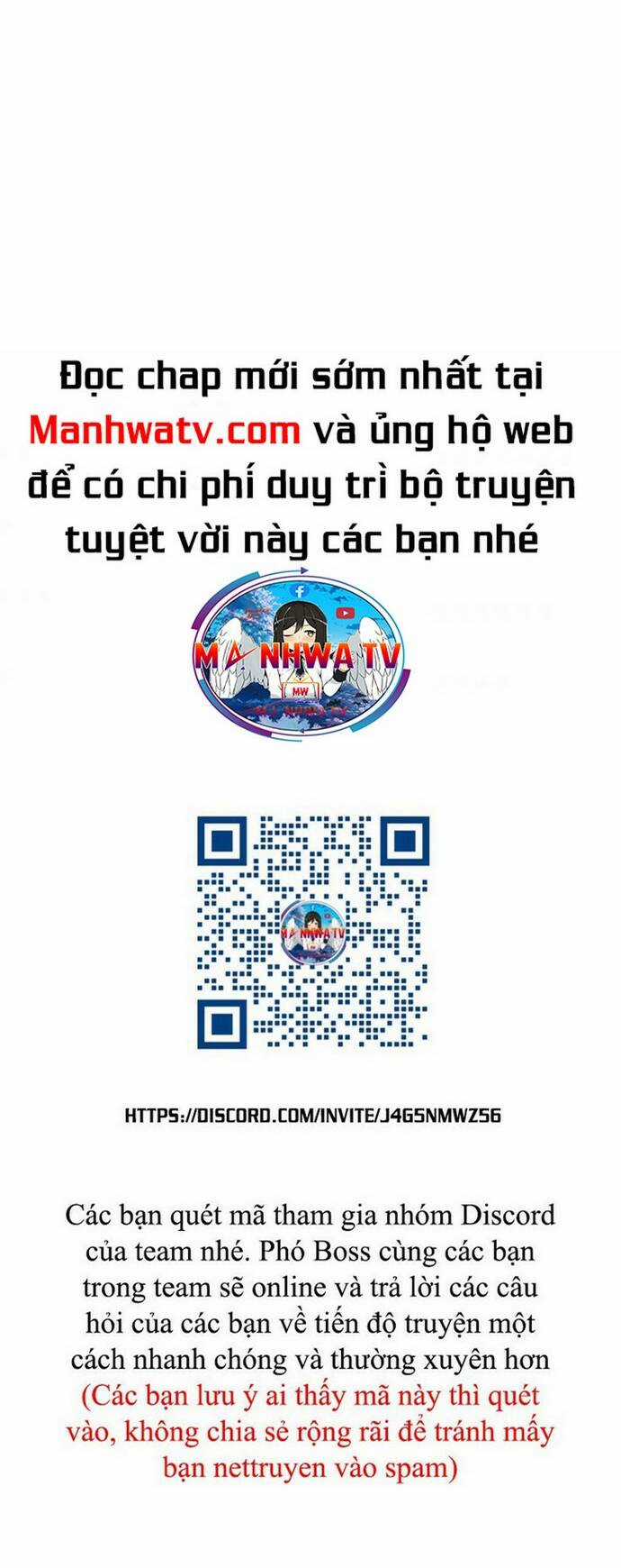 Độc Thủ Vu Y - Chapter 403 - Trang 48