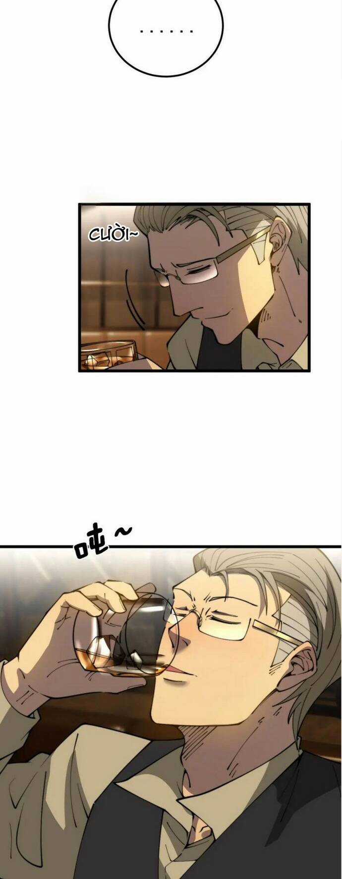 Độc Thủ Vu Y - Chapter 404 - Trang 12