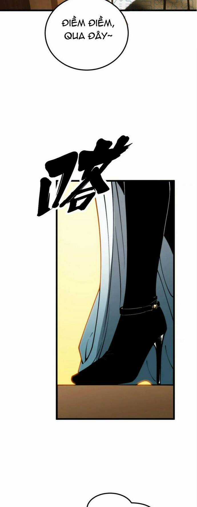 Độc Thủ Vu Y - Chapter 404 - Trang 30