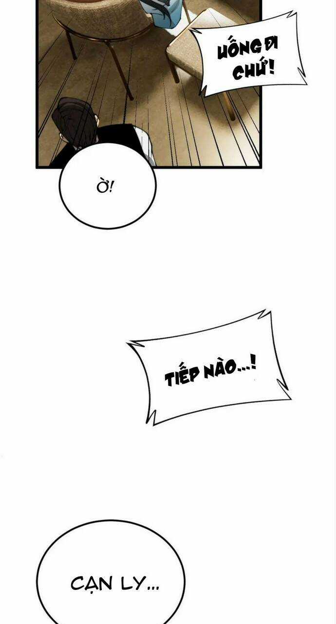 Độc Thủ Vu Y - Chapter 404 - Trang 43