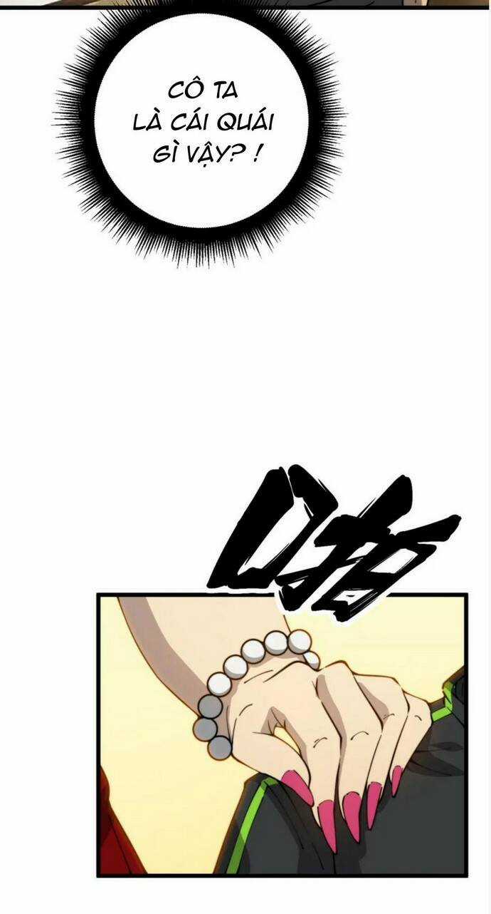 Độc Thủ Vu Y - Chapter 404 - Trang 47