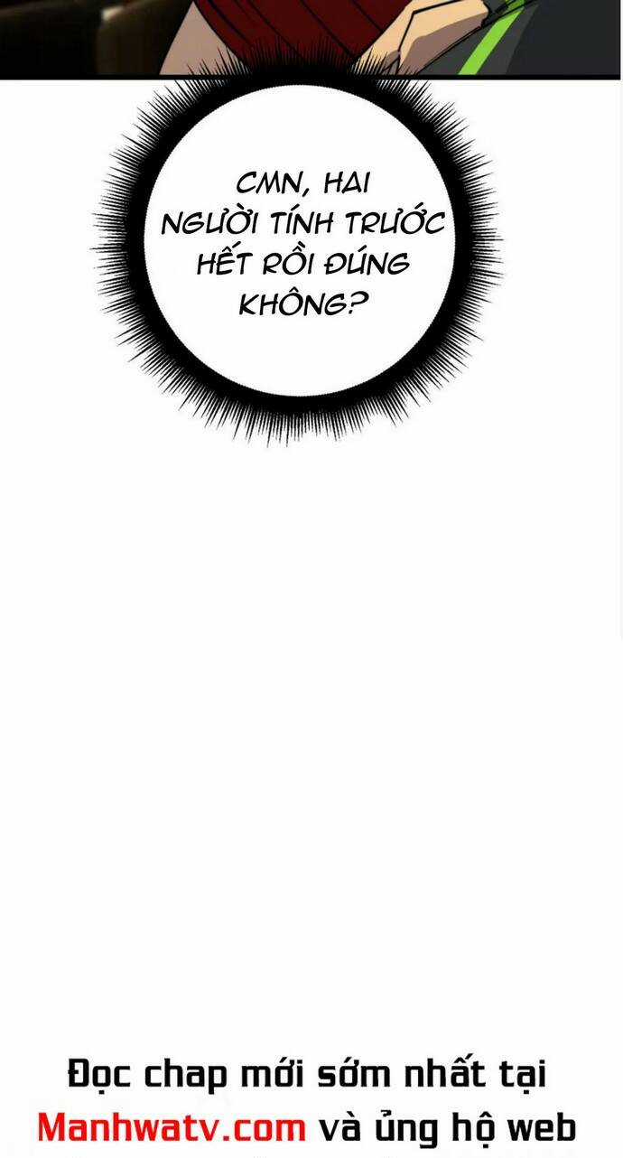 Độc Thủ Vu Y - Chapter 404 - Trang 49