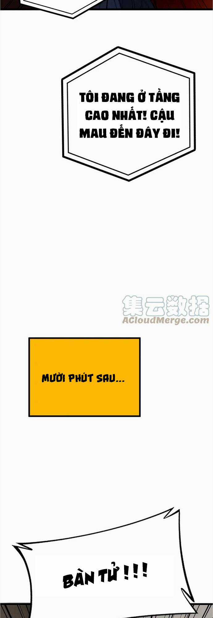 Độc Thủ Vu Y - Chapter 405 - Trang 22