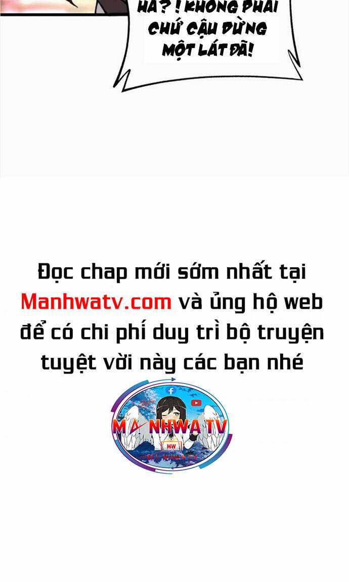 Độc Thủ Vu Y - Chapter 405 - Trang 33