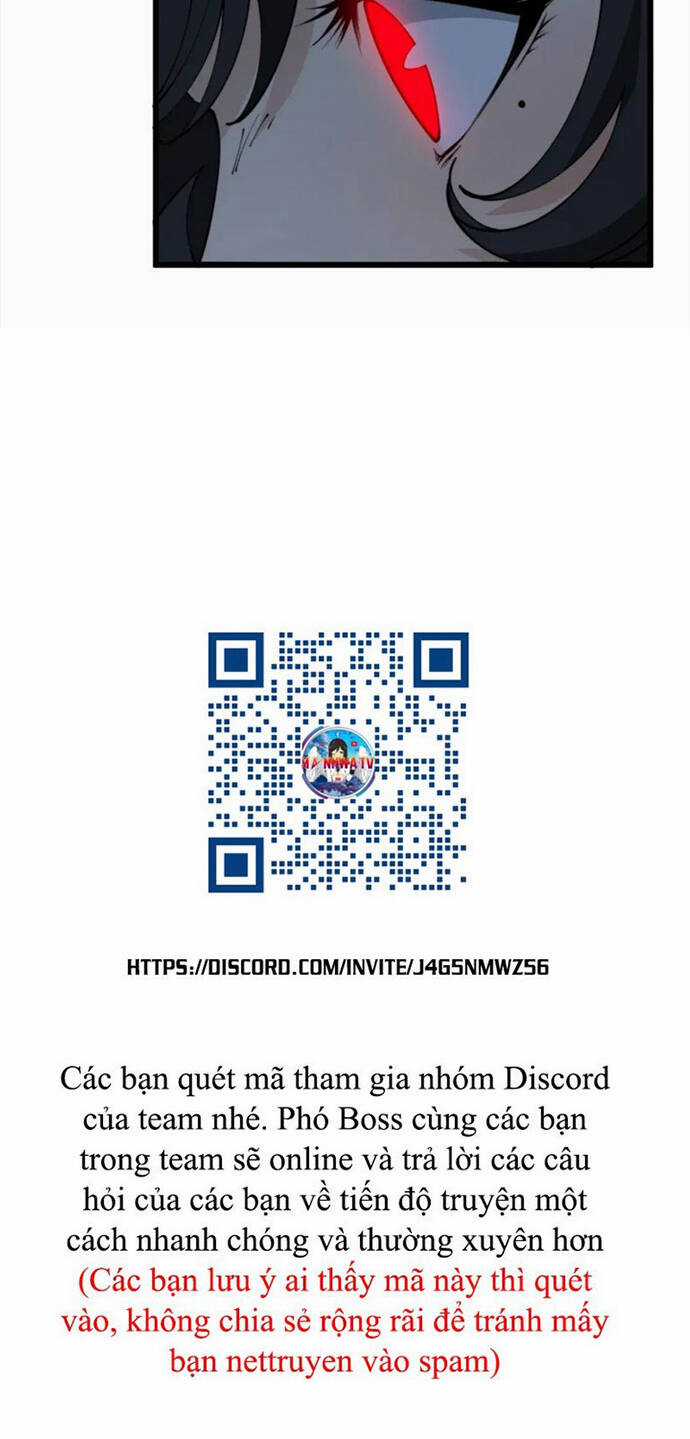 Độc Thủ Vu Y - Chapter 405 - Trang 45