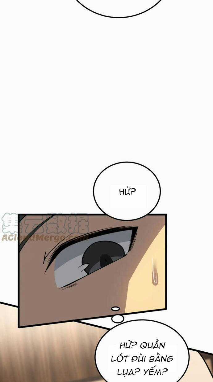 Độc Thủ Vu Y - Chapter 405 - Trang 9