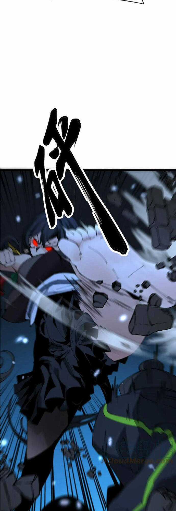 Độc Thủ Vu Y - Chapter 406 - Trang 14