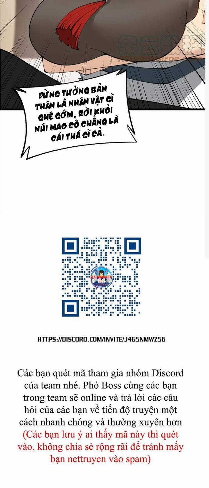 Độc Thủ Vu Y - Chapter 406 - Trang 41