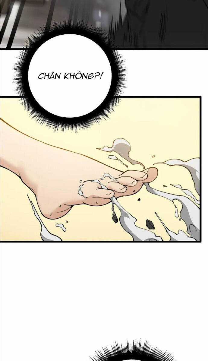 Độc Thủ Vu Y - Chapter 406 - Trang 6