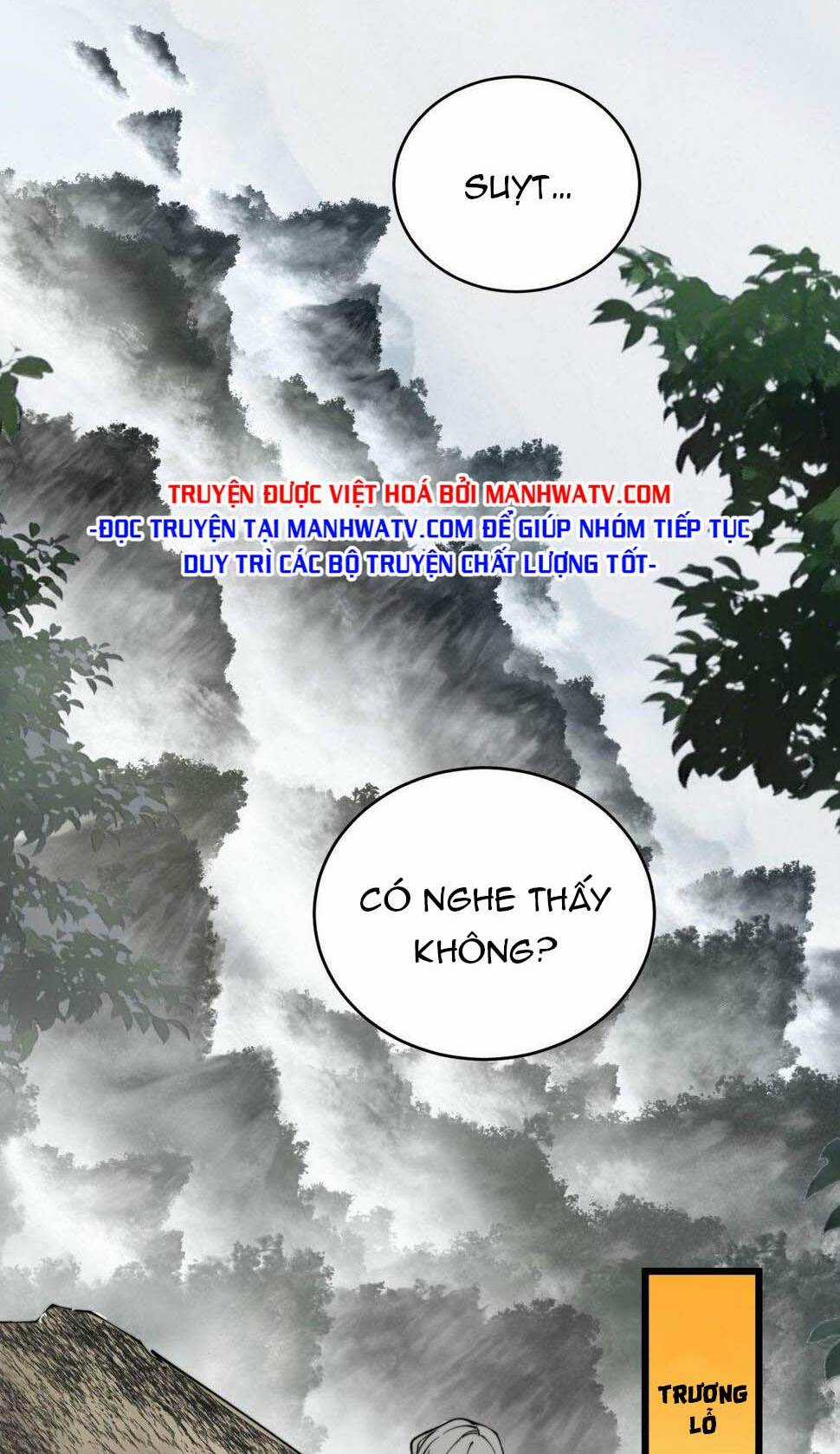 Độc Thủ Vu Y - Chapter 408 - Trang 13