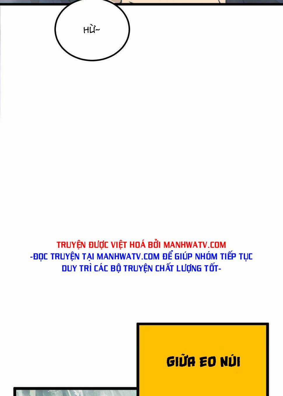 Độc Thủ Vu Y - Chapter 408 - Trang 18