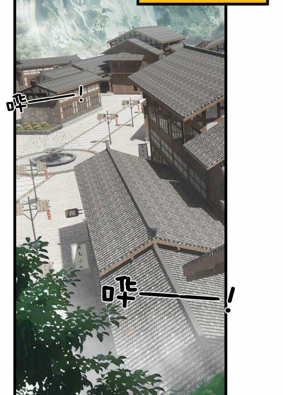 Độc Thủ Vu Y - Chapter 408 - Trang 19