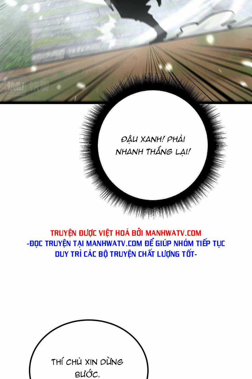 Độc Thủ Vu Y - Chapter 408 - Trang 37