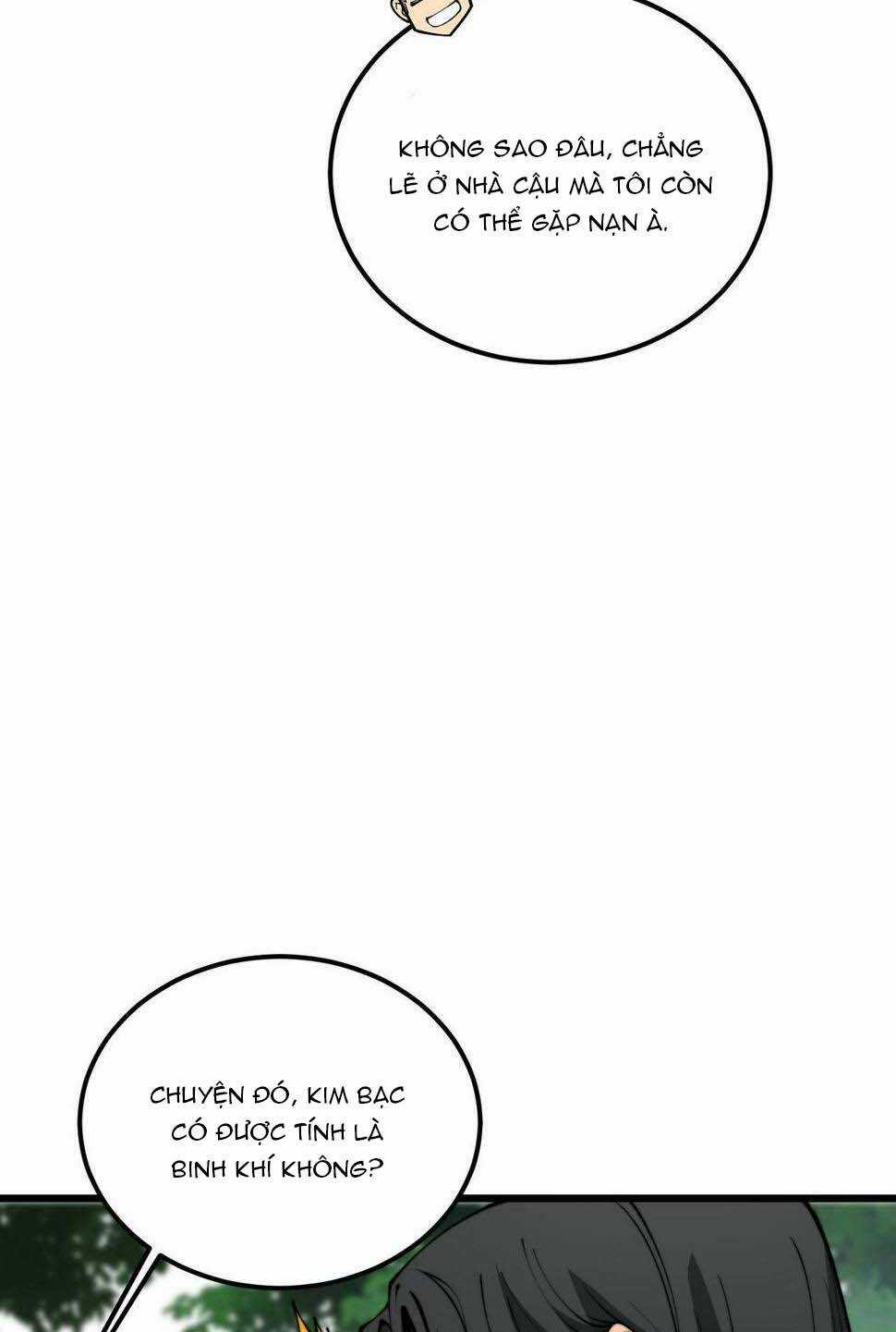 Độc Thủ Vu Y - Chapter 408 - Trang 54