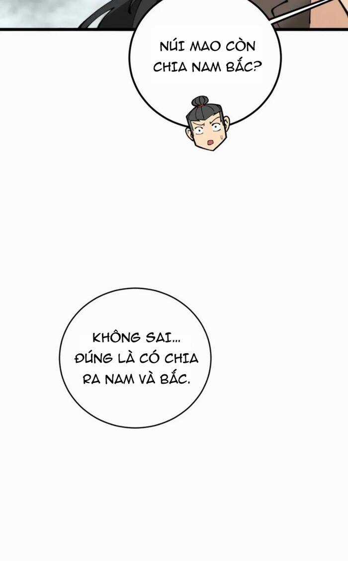 Độc Thủ Vu Y - Chapter 409 - Trang 24