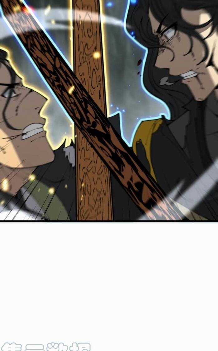 Độc Thủ Vu Y - Chapter 409 - Trang 33