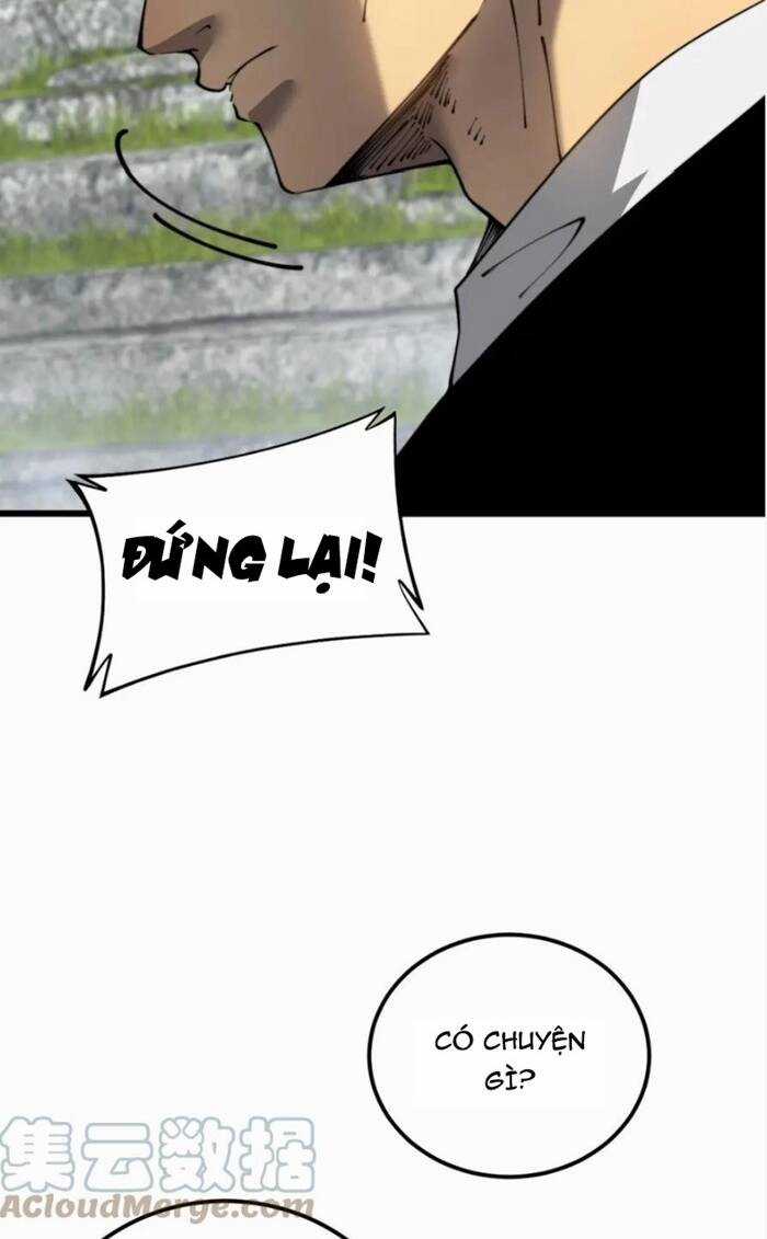 Độc Thủ Vu Y - Chapter 409 - Trang 37