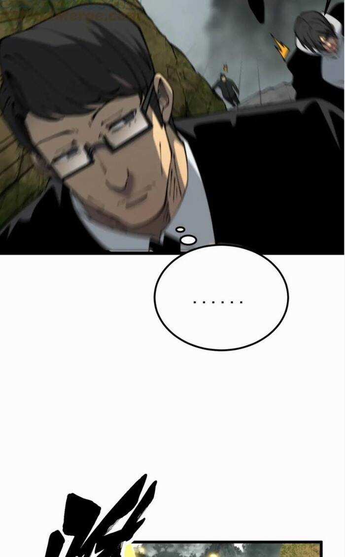 Độc Thủ Vu Y - Chapter 409 - Trang 44