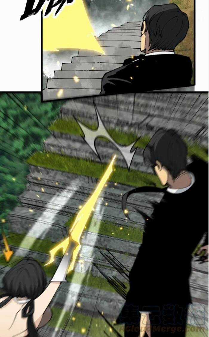 Độc Thủ Vu Y - Chapter 409 - Trang 45