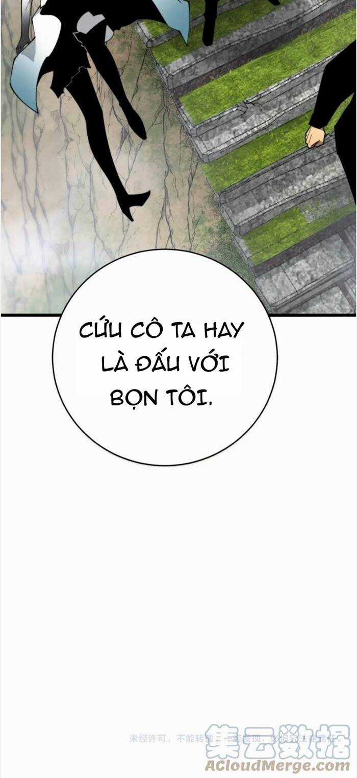 Độc Thủ Vu Y - Chapter 409 - Trang 56