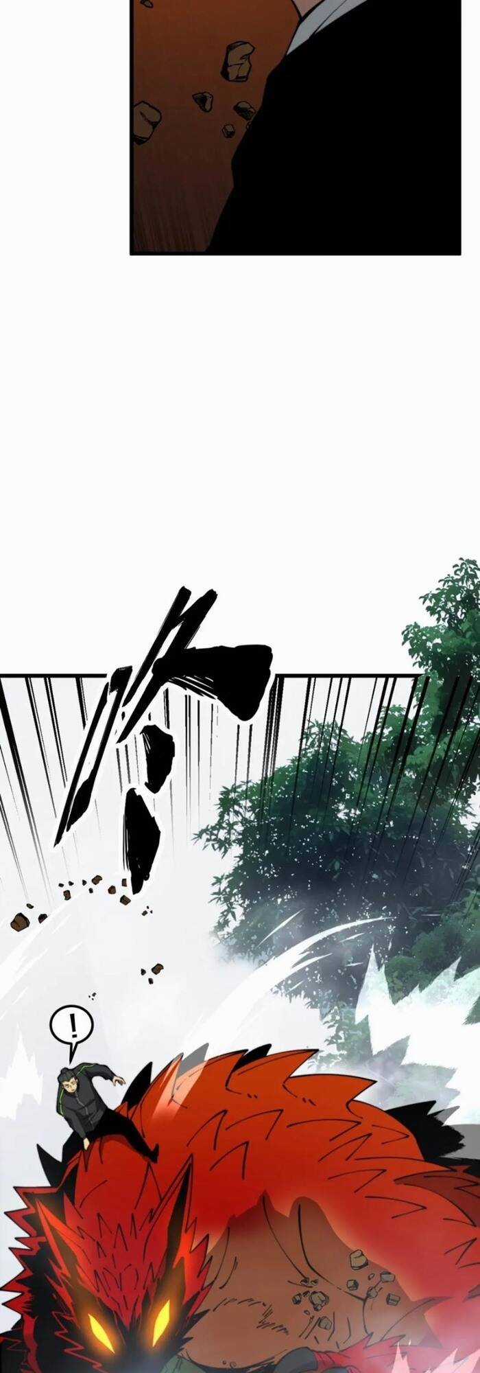 Độc Thủ Vu Y - Chapter 409 - Trang 7