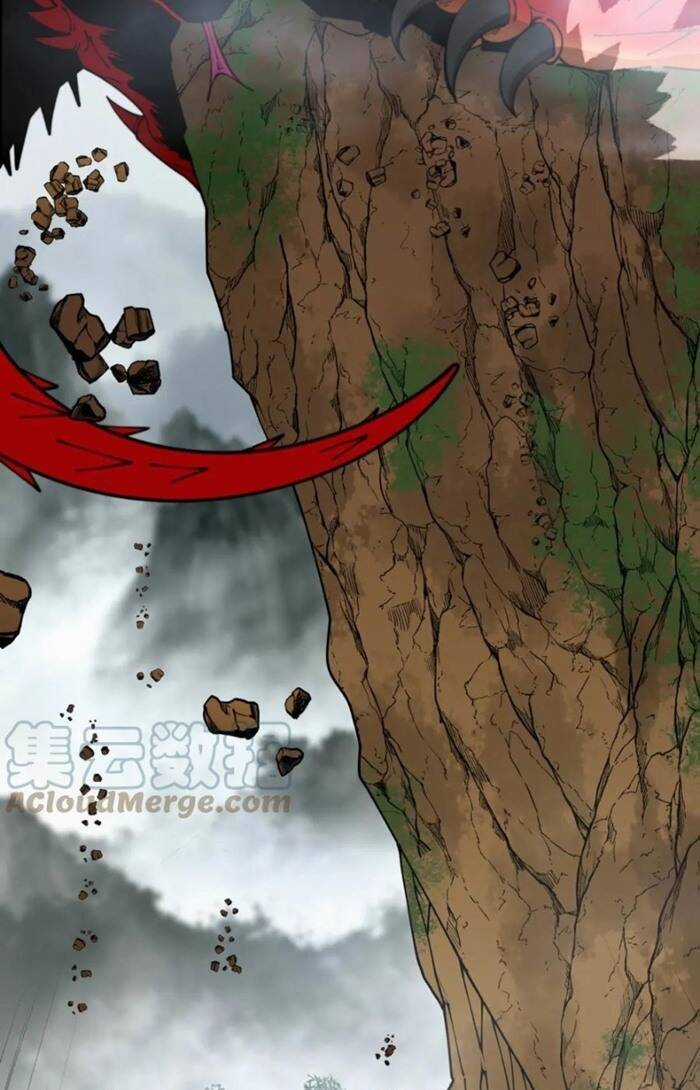 Độc Thủ Vu Y - Chapter 409 - Trang 8