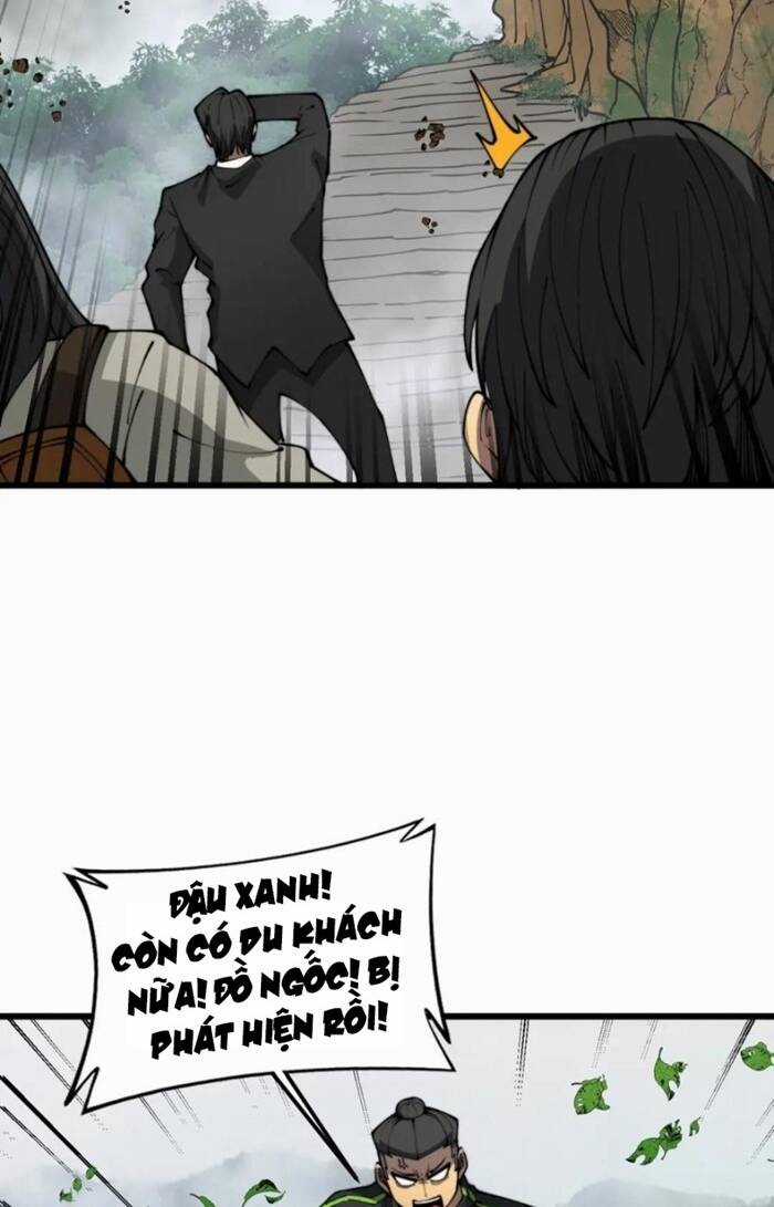 Độc Thủ Vu Y - Chapter 409 - Trang 9