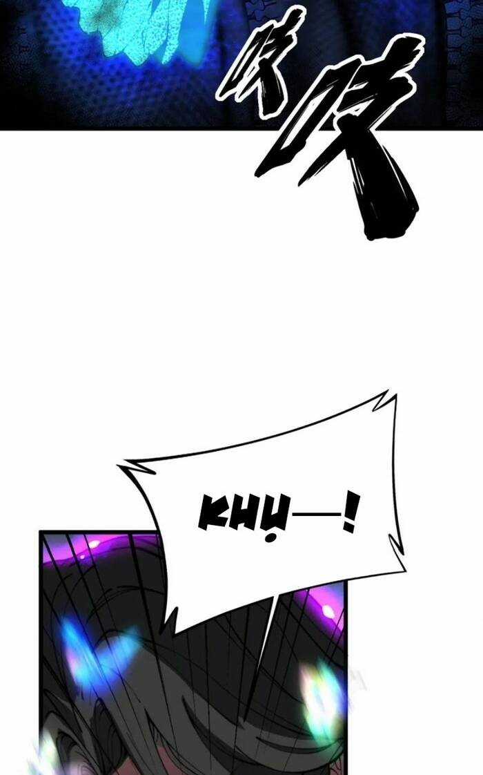 Độc Thủ Vu Y - Chapter 410 - Trang 11