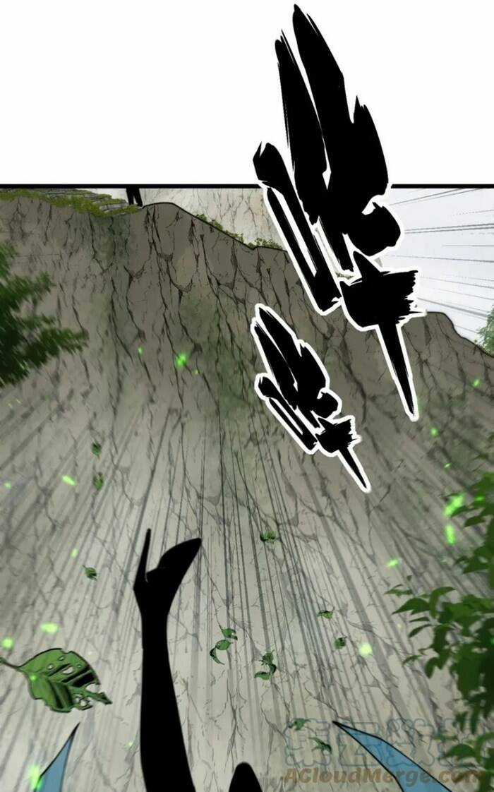 Độc Thủ Vu Y - Chapter 410 - Trang 5