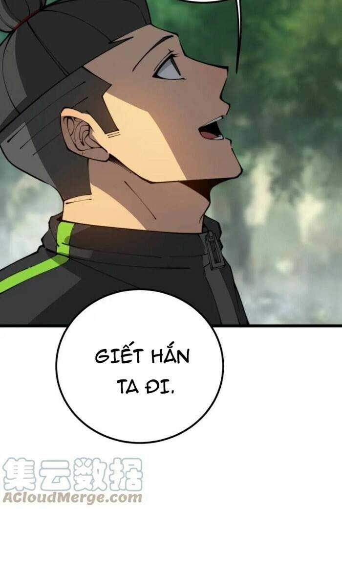 Độc Thủ Vu Y - Chapter 410 - Trang 45