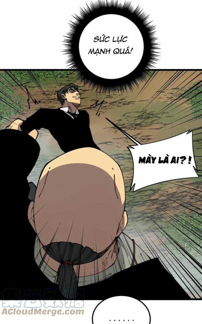 Độc Thủ Vu Y - Chapter 410 - Trang 51