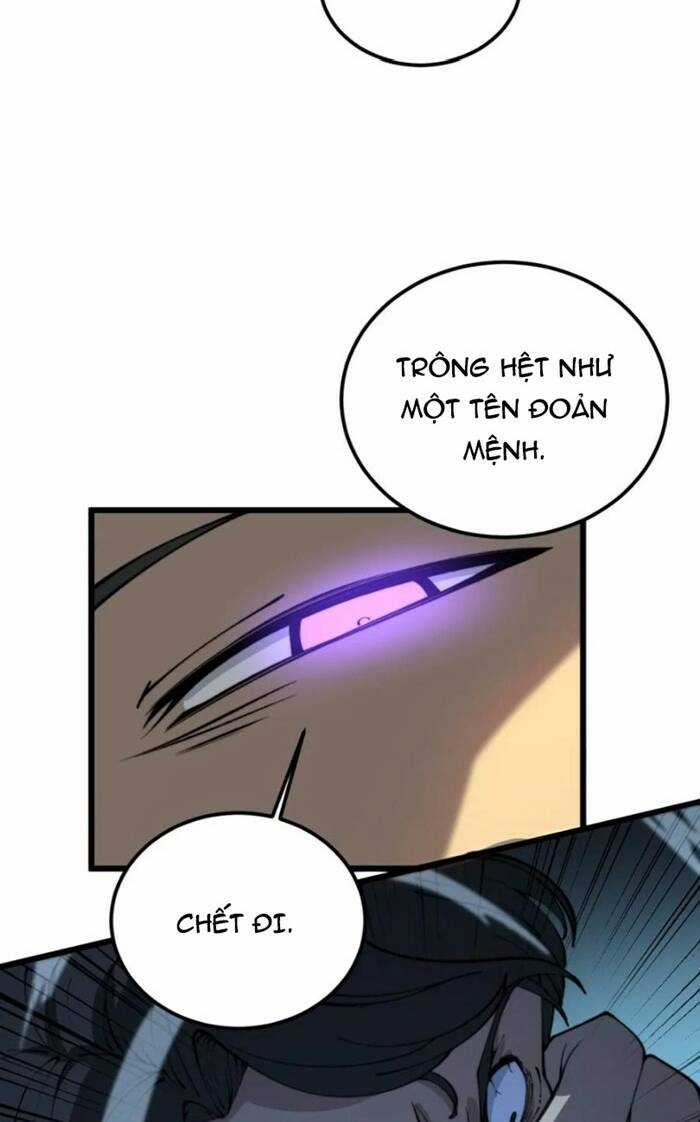 Độc Thủ Vu Y - Chapter 410 - Trang 52