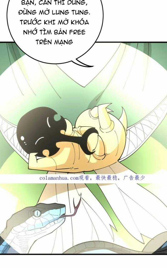 Độc Thủ Vu Y - Chapter 410 - Trang 55