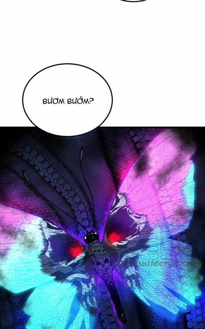 Độc Thủ Vu Y - Chapter 410 - Trang 10