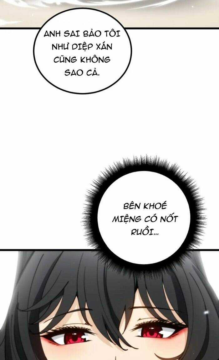 Độc Thủ Vu Y - Chapter 411 - Trang 30