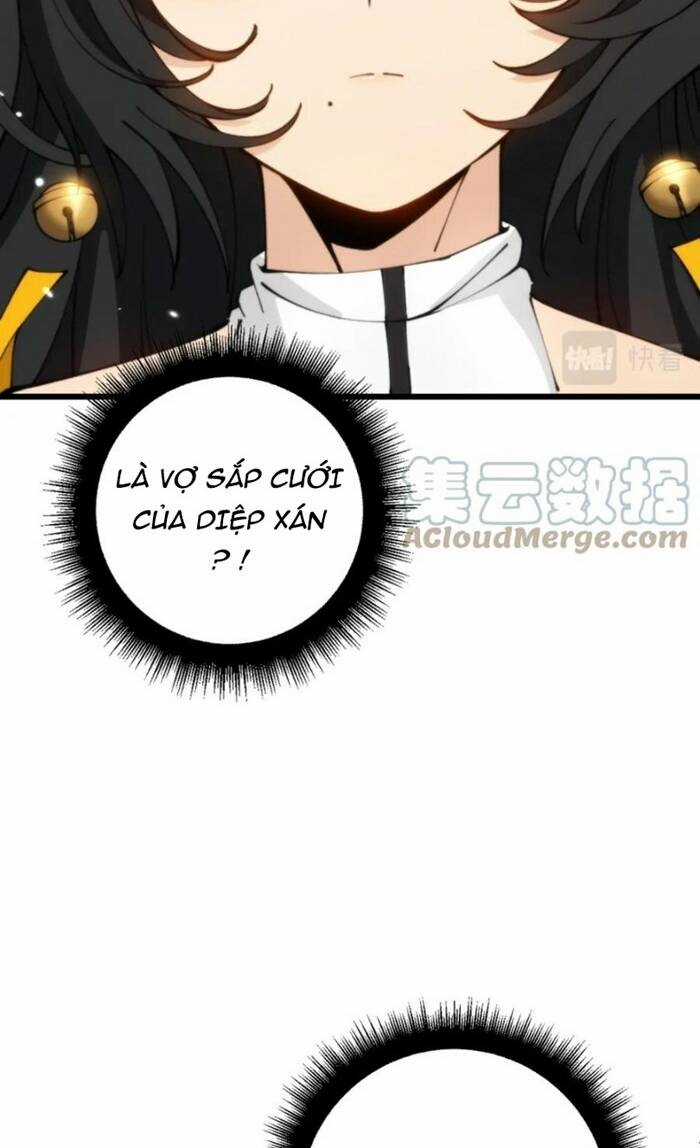 Độc Thủ Vu Y - Chapter 411 - Trang 31