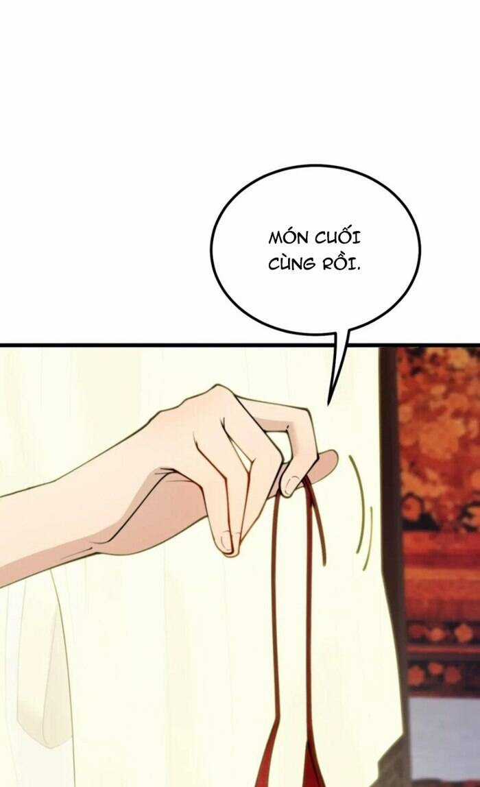 Độc Thủ Vu Y - Chapter 411 - Trang 45