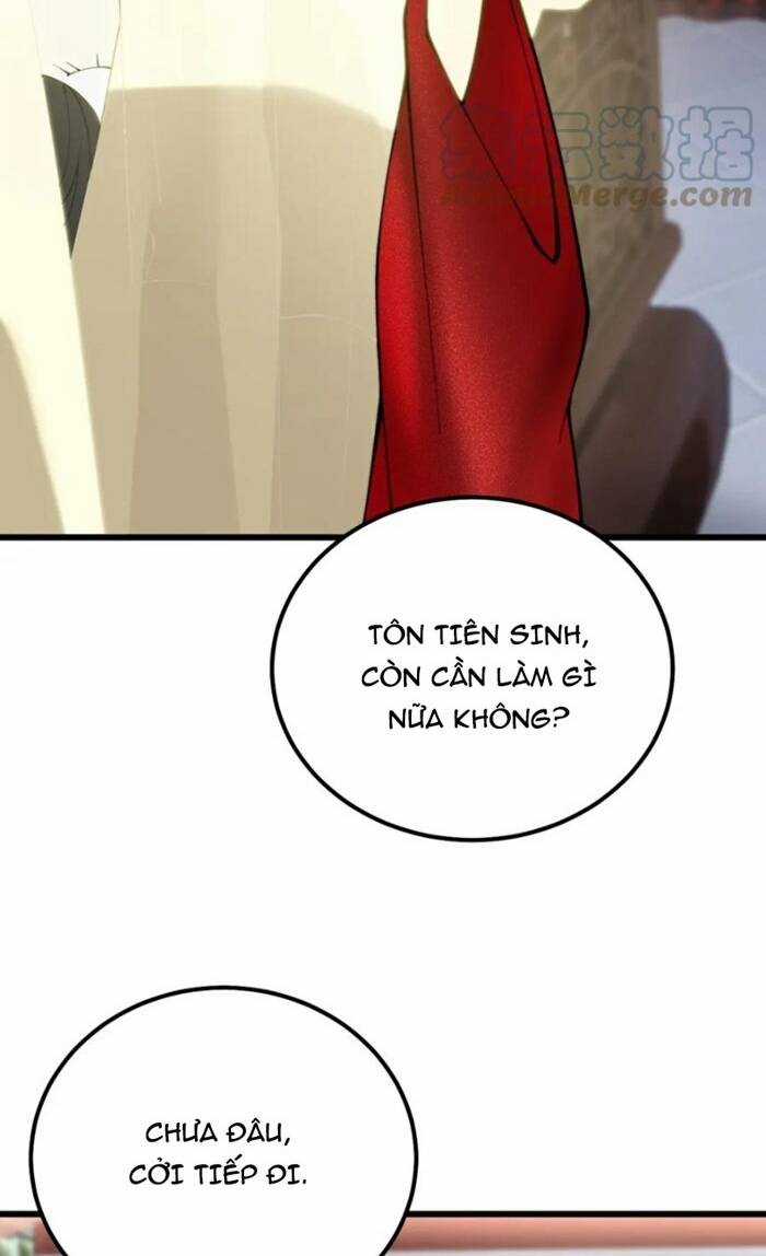 Độc Thủ Vu Y - Chapter 411 - Trang 46